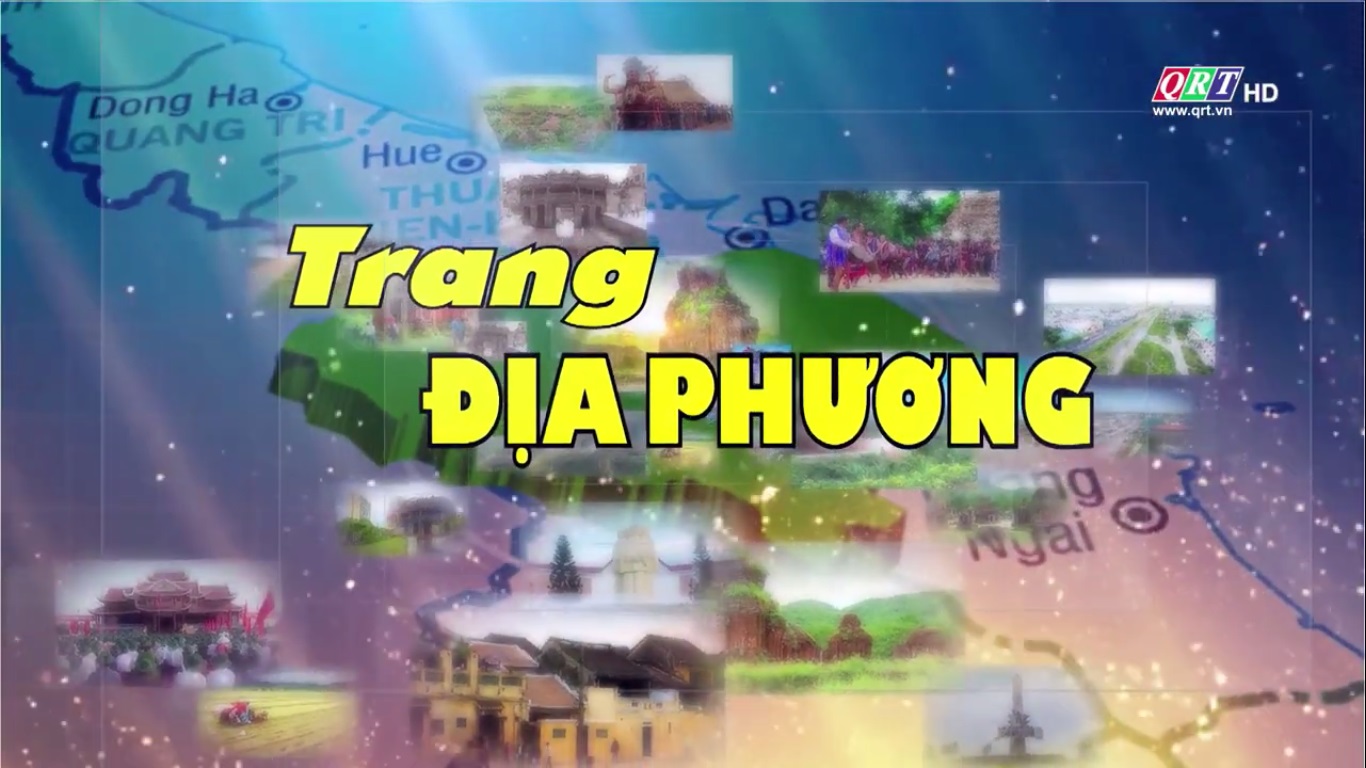 Thư viên Video